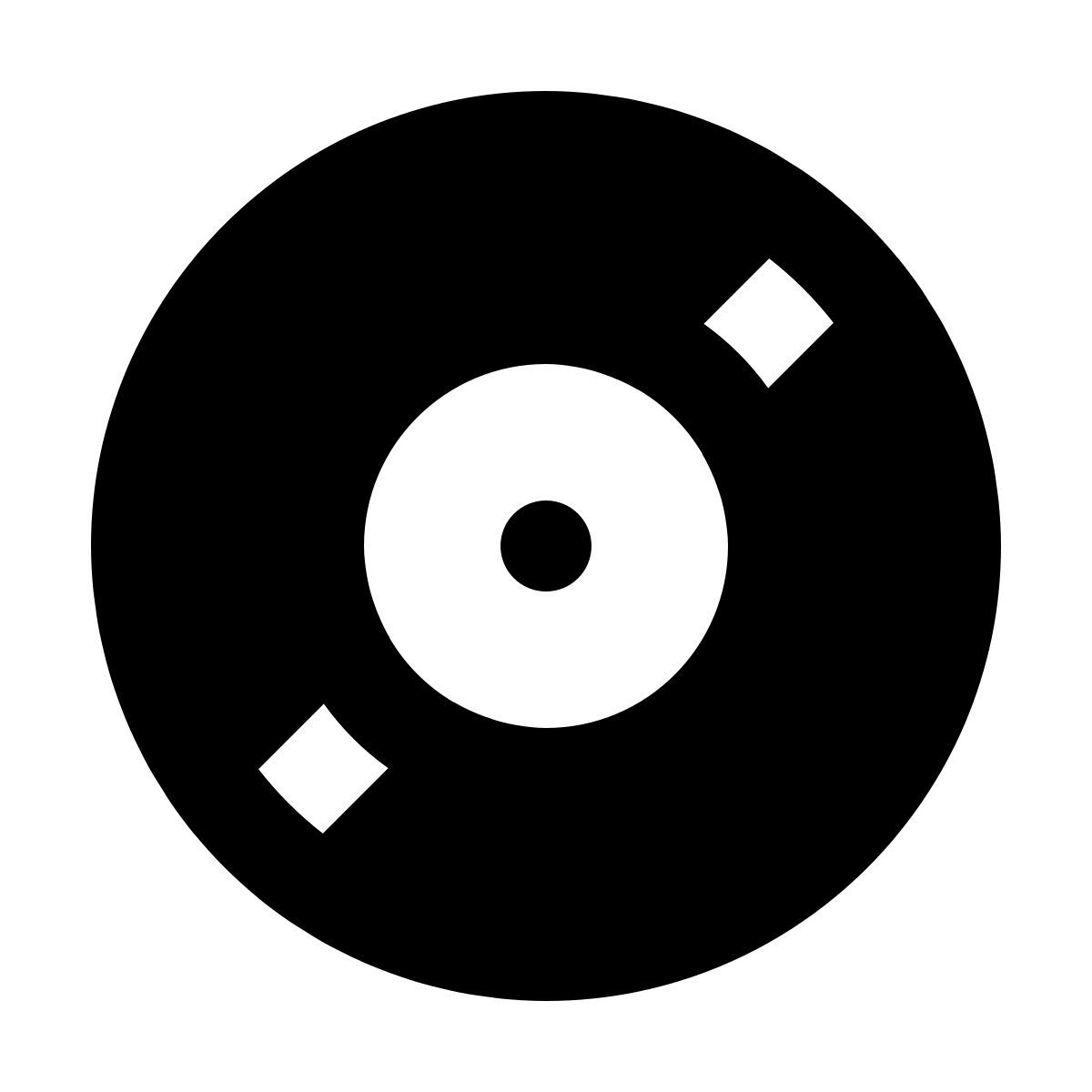 音乐径律动中心
